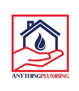 Anything Plumbing